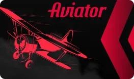 Roulettino – Aviator