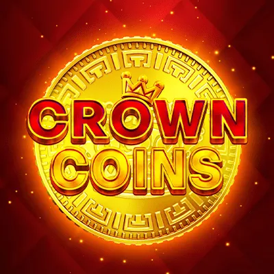 Roulettino – Crown Coins