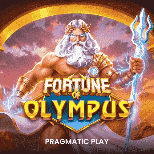 Roulettino – Gates Of Olympus