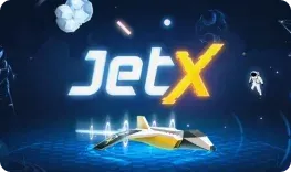Roulettino – Jetx