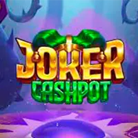 Roulettino – Joker Cashpot