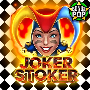 Roulettino – Joker Stoker