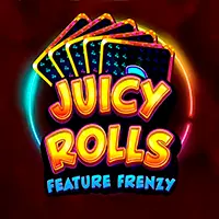 Roulettino – Juicy Rolls