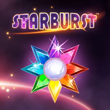 Roulettino – Starburst