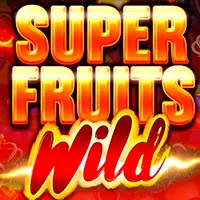 Roulettino – Super Wild Fruits