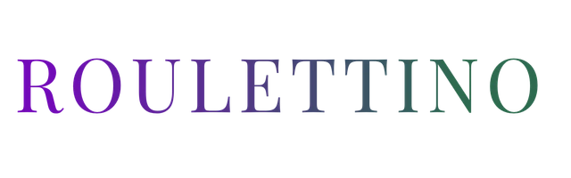 Roulettino